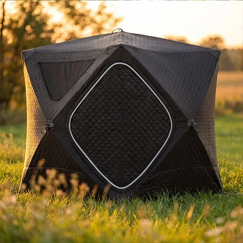 12-SaunaLife-SaunaTrekker-Sauna-Tent.jpg
