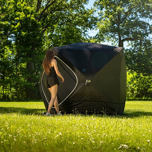 07-SaunaLife-SaunaTrekker-Sauna-Tent.jpg