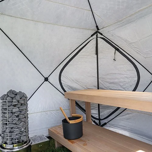 09-SaunaLife-SaunaTrekker-Sauna-Tent.jpg