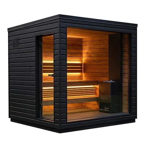 01-SaunaLife-G6-Outdoor-Sauna.jpg
