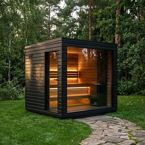 02-SaunaLife-G6-Outdoor-Sauna.jpg