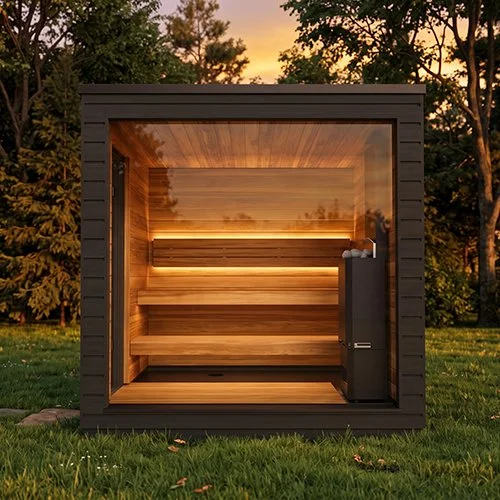 03-SaunaLife-G6-Outdoor-Sauna.jpg