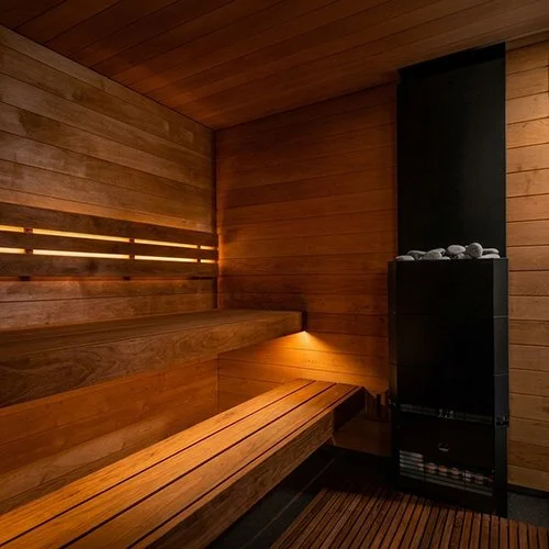 04-SaunaLife-G6-Outdoor-Sauna.jpg