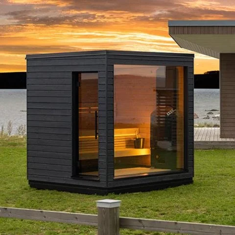 05-SaunaLife-G6-Outdoor-Sauna.jpg
