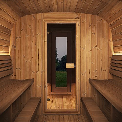 SaunaLife-CL12GCP-Cube-Sauna-7.jpg