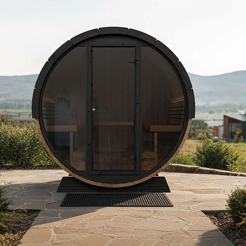 SaunaLife-EE8G-Sauna-Barrel-9.jpg