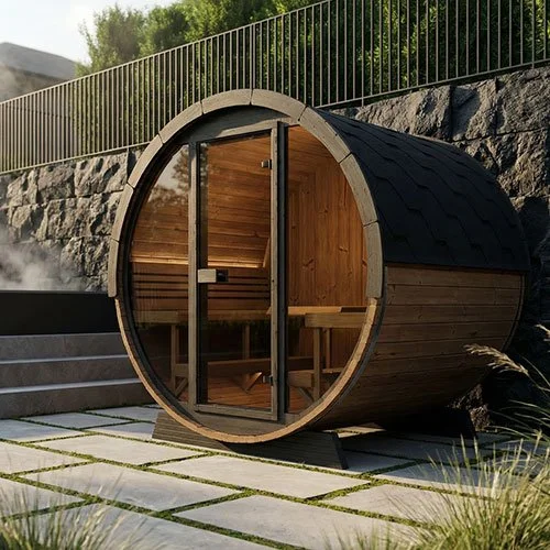 SaunaLife-EE8G-Sauna-Barrel-10.jpg