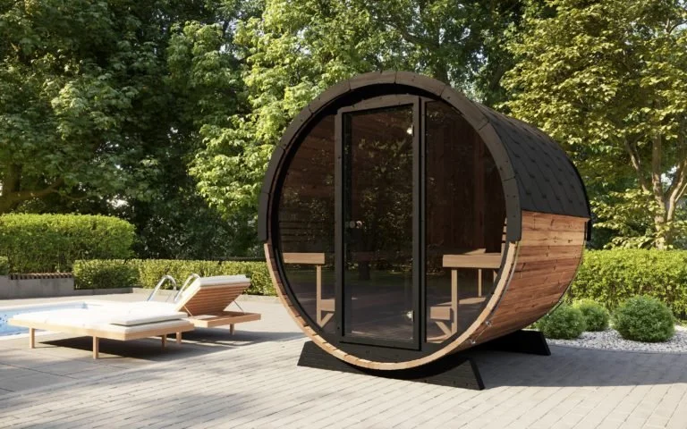Model-EE8G-Sauna-7-768x480.jpg