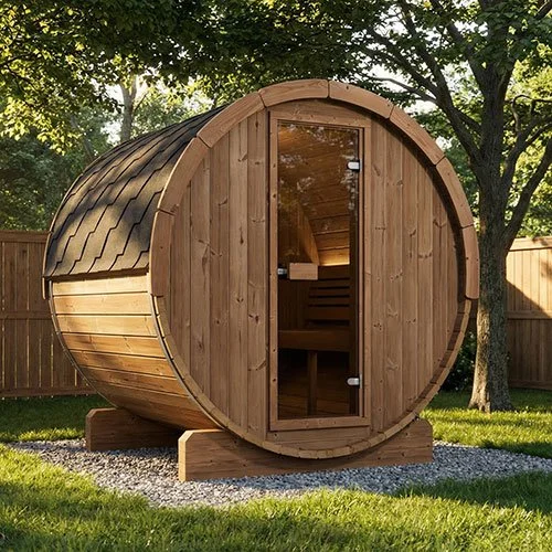 SaunaLife-E7-Barrel-Sauna-2.jpg