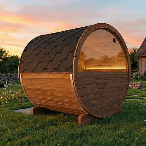 SaunaLife-E7W-Sauna-Barr.jpg