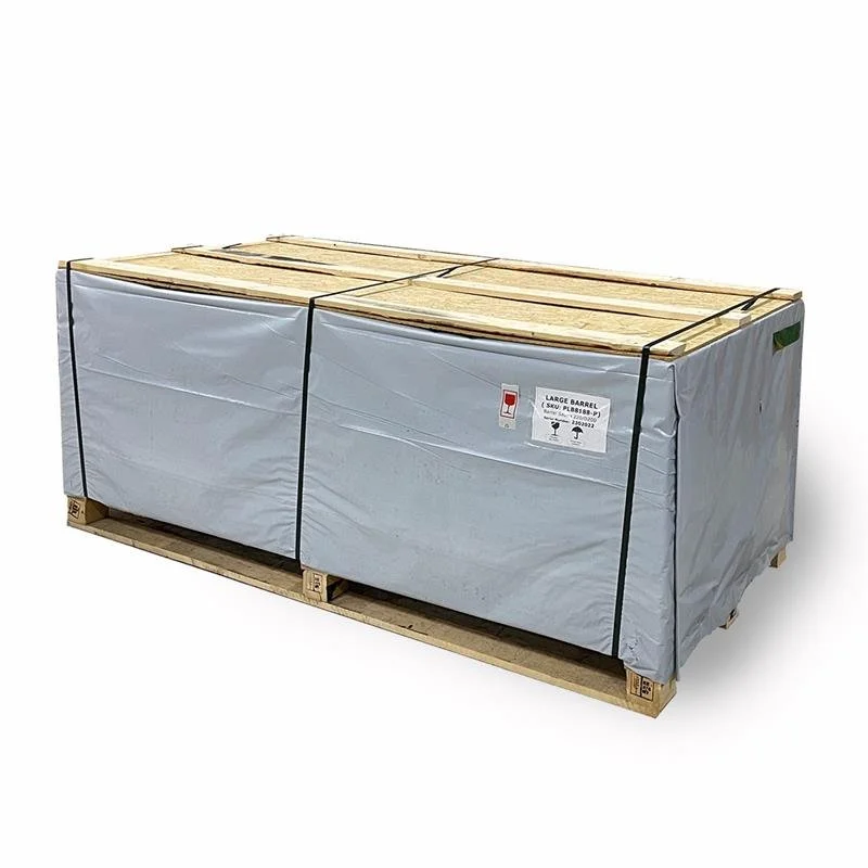 SaunaLife-Barrel-Shipping-Container _0.jpg