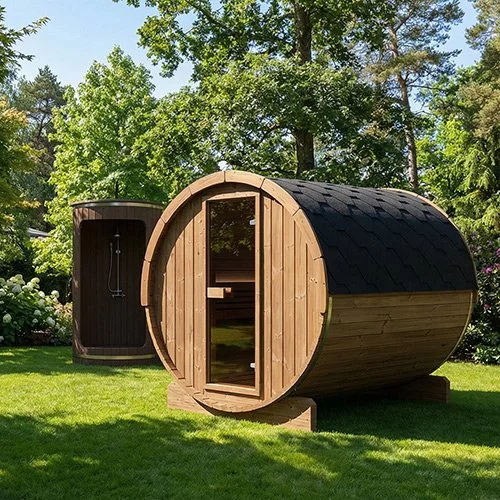 SaunaLife-E8-Barrel-Sauna-2.jpg