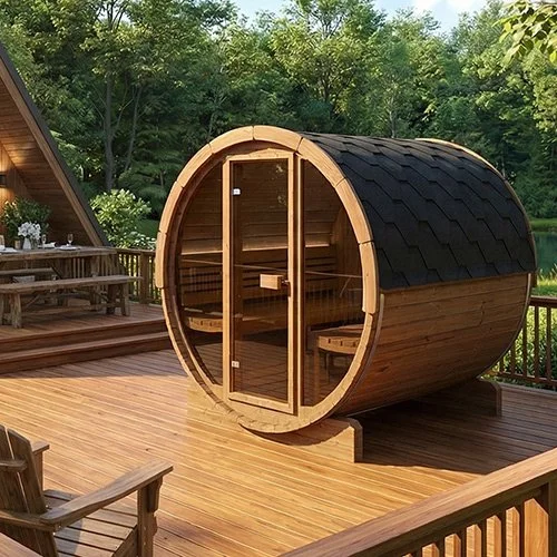 SaunaLife-E8G-Sauna.jpg
