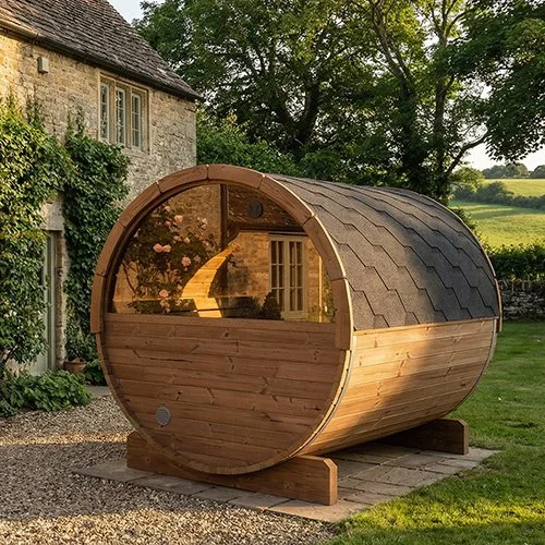 SaunaLife-E8W-Sauna-Barr.jpg
