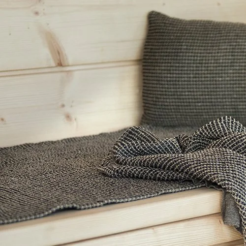 sauna_accessories_seat_cover_beige_black_L_3.jpg