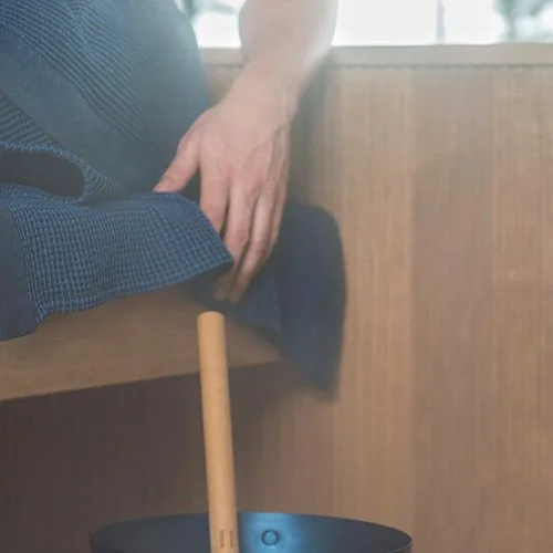 sauna_accessories_seat_cover_dark_blue_L_3.jpg
