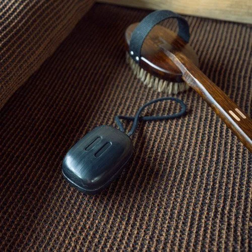 Rento-Kenno-Sauna-Seat-Cover-XL-Dark-Brown-3.jpg