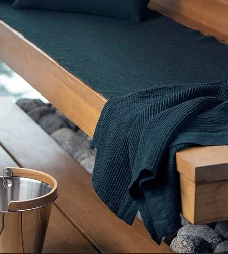 sauna_accessories_seat_cover_dark_green_L_3.jpg