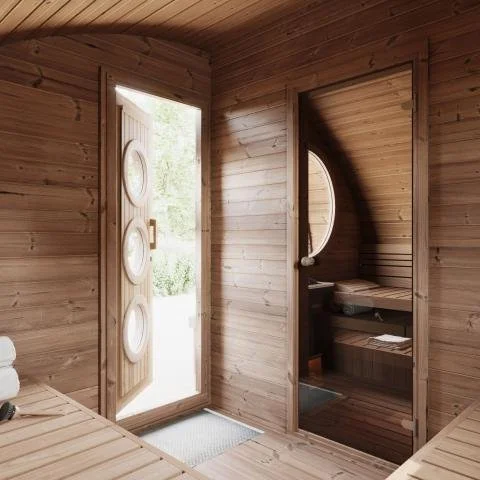 g11-home-sauna-suite-Interior-500x500.jpg