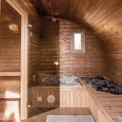 saunalife-g11-sauna-suite-interior-3-500x500.jpg
