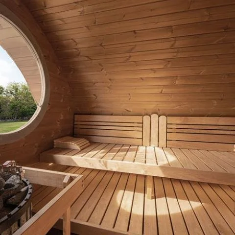 saunalife-sauna-suite-g11-Interior-500x500.jpg