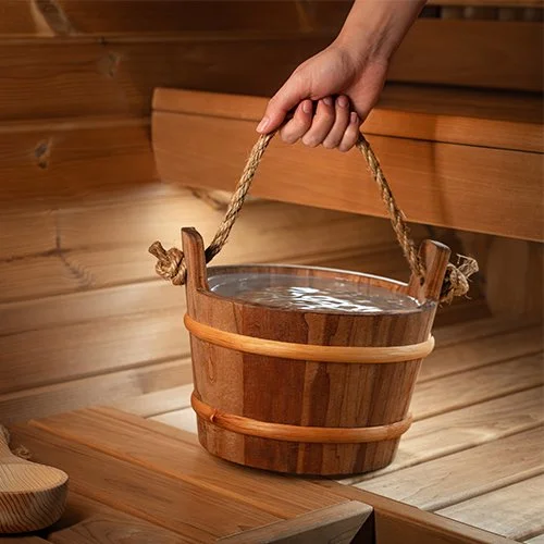 02-Prosaunas-sauna-bucket-rope-handle-oil-rubbed-thermo-asp.jpg