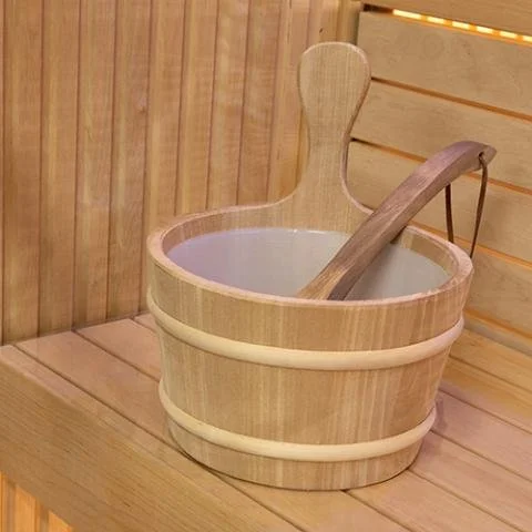 839-127675-Prosaunas_Bucket_lined_Thermo-Aspen-5.jpg