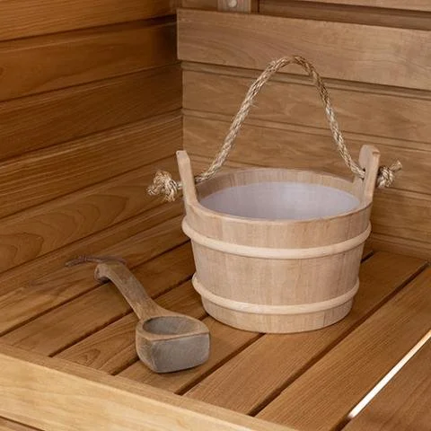 839-127678-Prosaunas-Bucket_Rope-lined-thermo-Aspen-3.jpg