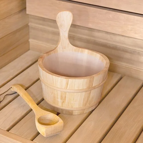 PROSAUNAS-Sauna-Bucket-With-Plastic-4L-Spruce-3.jpg