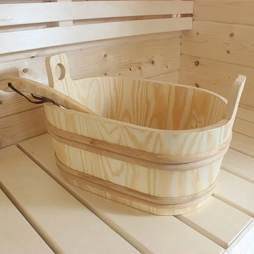 PROSAUNAS-Wood-Sauna-Bucket-Oval-7.6L-Spruce-4.jpg