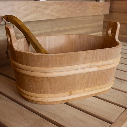 PROSAUNAS-Wood-Sauna-Bucket-Oval-7.6L-Thermo-Aspen-3.jpg