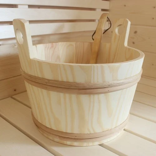 PROSAUNAS-XL-Wood-Sauna-Bucket-12-Liter-Spruce-3.jpg