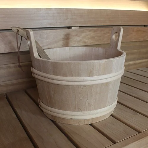 PROSAUNAS-XL-Wood-Sauna-Bucket-12-Liter-Thermo-Aspen-3.jpg
