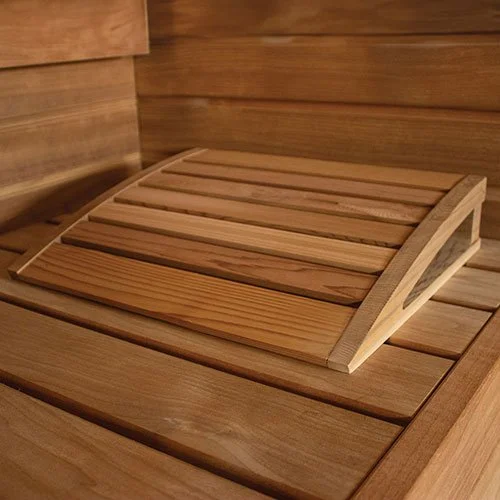Cedar