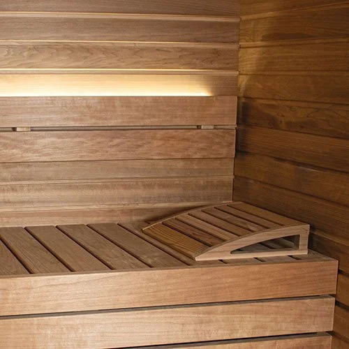 Cedar