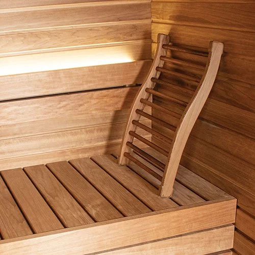 Cedar