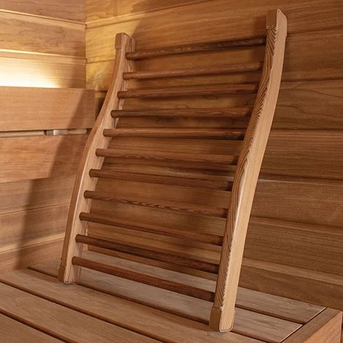 Cedar