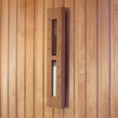 Cedar