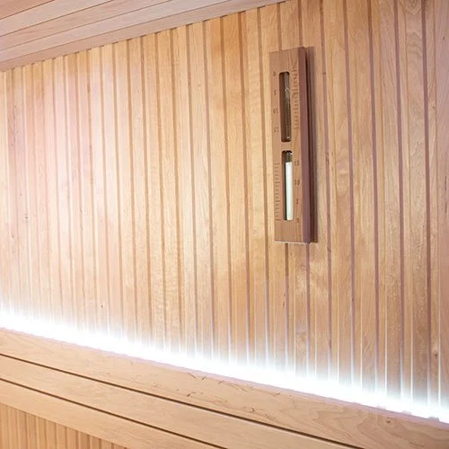 Cedar
