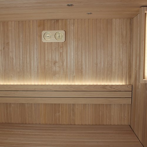 Pine