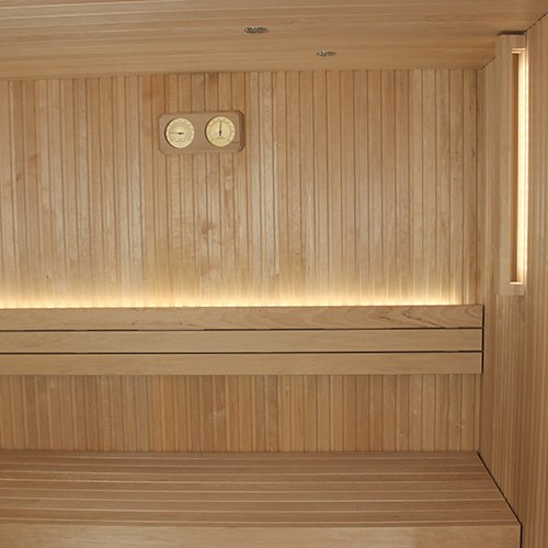 Cedar