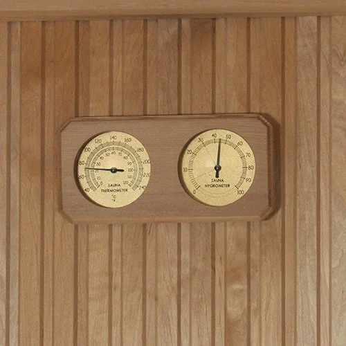 Cedar