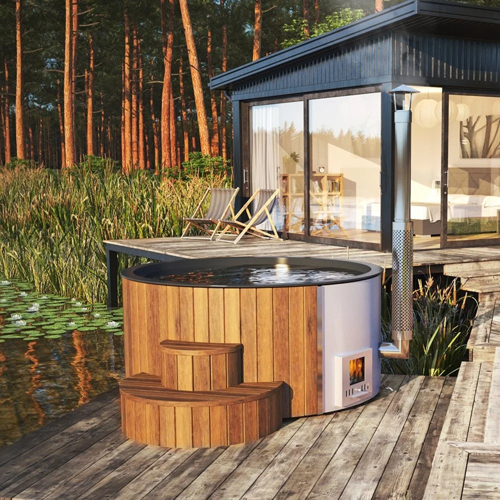 SaunaLife-S4N-Natural-Hot-Tub-2.jpg