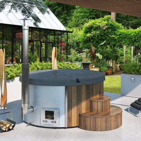SaunaLife-Natural-Hot-Tub-2.jpg