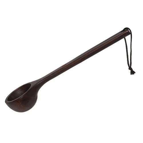 01-Rento-Sauna-Ladle-Thermo-Laminated-Bamboo-Dark-Brown.jpg