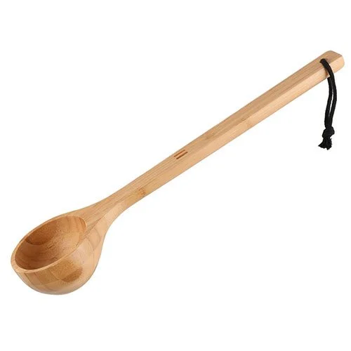 sauna_accessories_bamboo_ladel_1.jpg