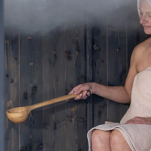 sauna_accessories_bamboo_ladel_3.jpg