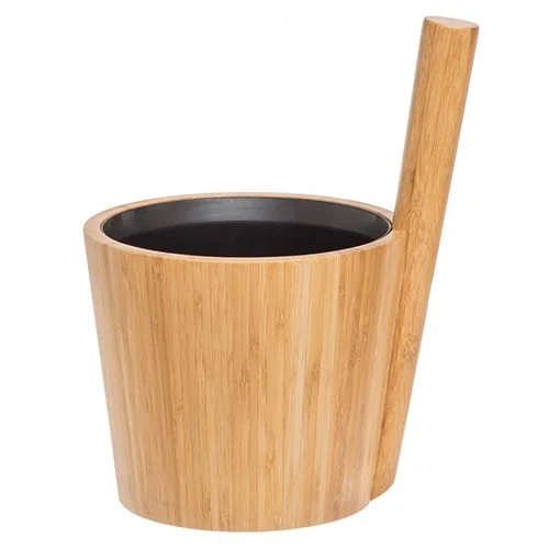 sauna_accessories_bucket_bamboo_duo_1.jpg