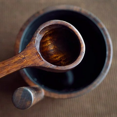 03-Rento-Sauna-Ladle-Thermo-Laminated-Bamboo-Dark-Brown.jpg