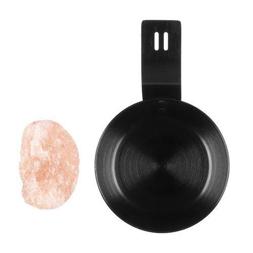 Rento-Himalayan-Salt-Stone-Gift-Pack-2.jpg